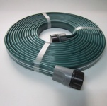 SPRINKLER HOSE